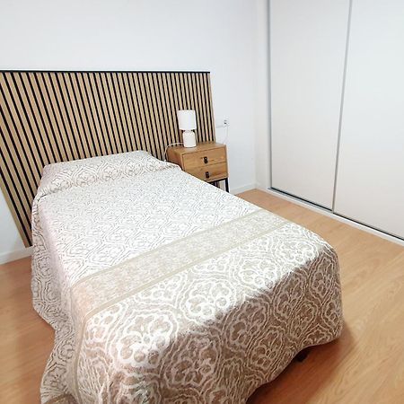 Duplex Villajoyosa Zona Centro Buitenkant foto
